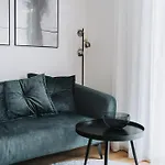 Kus Velden Lägenhet