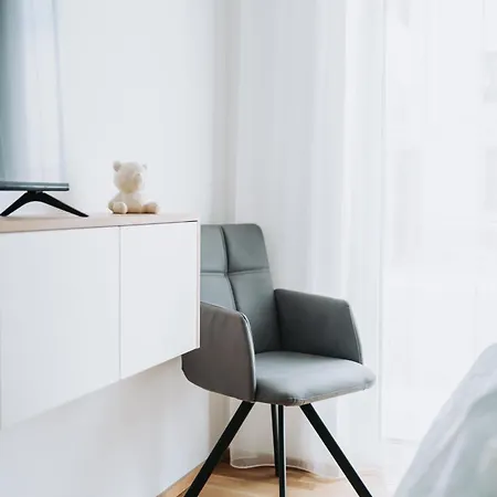 Kus Velden * Velden am Wörthersee