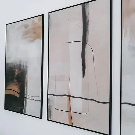 Kus Velden Velden am Wörthersee