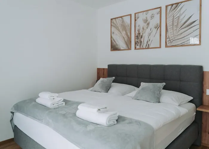 Kus Velden * Velden am Wörthersee