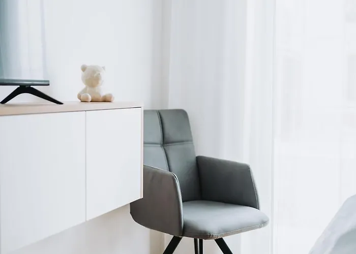 Kus Velden * Velden am Wörthersee