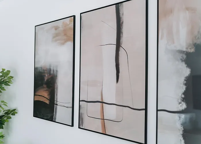 Kus Velden Velden am Wörthersee