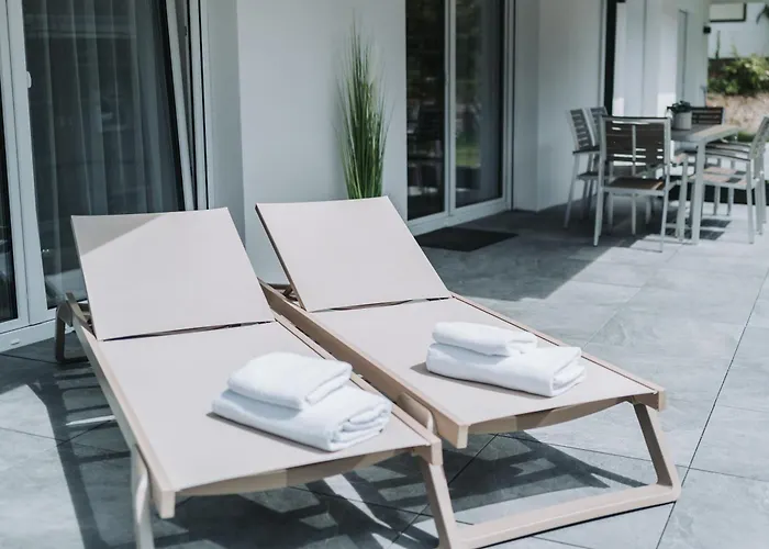 Kus Velden * Velden am Wörthersee